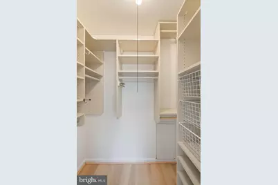 7753 Patriot Drive #46, Annandale, VA 22003 - Photo 23