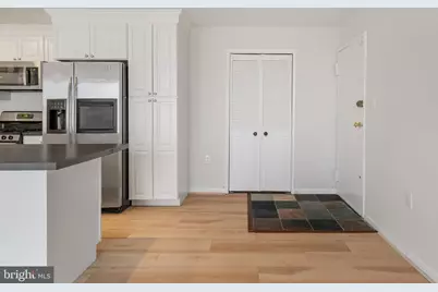 7753 Patriot Drive #46, Annandale, VA 22003 - Photo 5