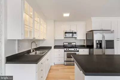 7753 Patriot Drive #46, Annandale, VA 22003 - Photo 9