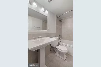 7753 Patriot Drive #46, Annandale, VA 22003 - Photo 31