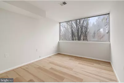 7753 Patriot Drive #46, Annandale, VA 22003 - Photo 29