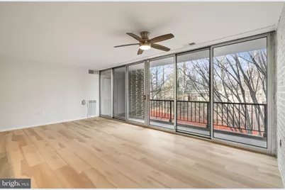 7753 Patriot Drive #46, Annandale, VA 22003 - Photo 13