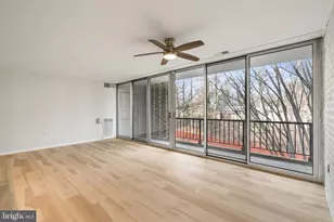 7753 Patriot Dr, Annandale, VA 22003 - Photo 13