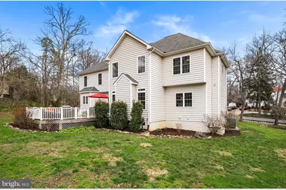 1232 Shenandoah Road, Alexandria, VA 22308 - Photo 63