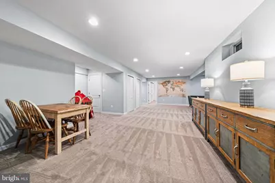 1232 Shenandoah Road, Alexandria, VA 22308 - Photo 55