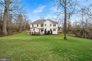 1232 Shenandoah Rd, Alexandria, VA 22308 - Photo 49