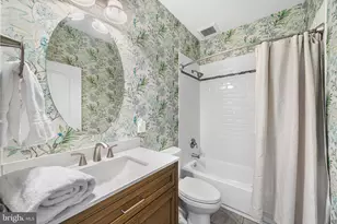 1232 Shenandoah Rd, Alexandria, VA 22308 - Photo 11