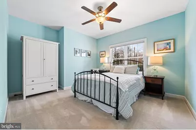 1232 Shenandoah Road, Alexandria, VA 22308 - Photo 13