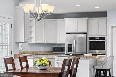 1232 Shenandoah Road, Alexandria, VA 22308 - Photo 29