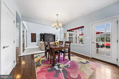 1232 Shenandoah Road, Alexandria, VA 22308 - Photo 21