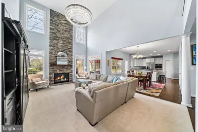 1232 Shenandoah Road, Alexandria, VA 22308 - Photo 15