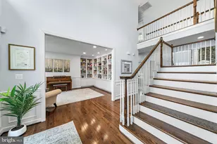 1232 Shenandoah Rd, Alexandria, VA 22308 - Photo 3