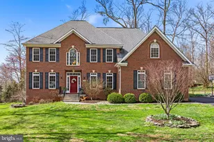 1232 Shenandoah Rd, Alexandria, VA 22308 - Photo 1