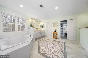 1232 Shenandoah Rd, Alexandria, VA 22308 - Photo 29