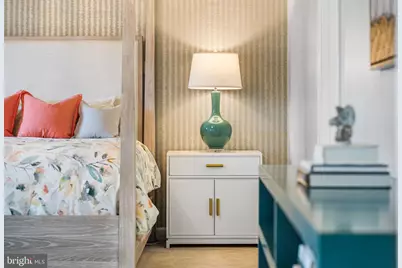 1232 Shenandoah Road, Alexandria, VA 22308 - Photo 35