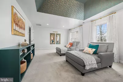 1232 Shenandoah Road, Alexandria, VA 22308 - Photo 31