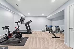 1232 Shenandoah Rd, Alexandria, VA 22308 - Photo 43