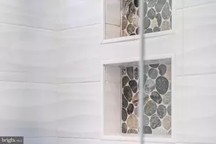 1232 Shenandoah Rd, Alexandria, VA 22308 - Photo 31