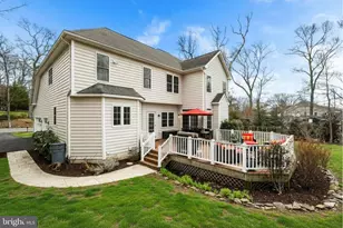 1232 Shenandoah Rd, Alexandria, VA 22308 - Photo 47