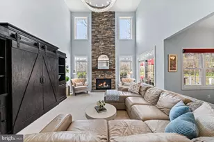 1232 Shenandoah Rd, Alexandria, VA 22308 - Photo 13