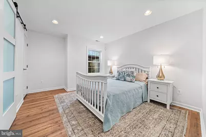 1232 Shenandoah Road, Alexandria, VA 22308 - Photo 51