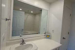 2998 Covington St, Fairfax, VA 22031 - Photo 11