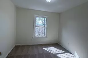 2998 Covington St, Fairfax, VA 22031 - Photo 11