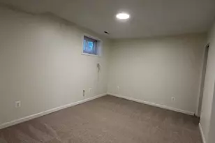 2998 Covington St, Fairfax, VA 22031 - Photo 13