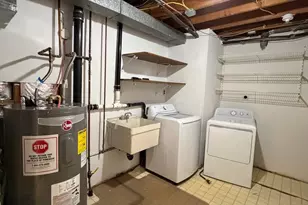 2998 Covington St, Fairfax, VA 22031 - Photo 15