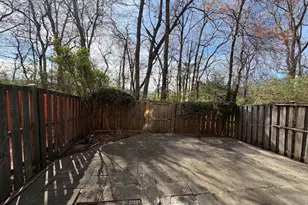 2998 Covington St, Fairfax, VA 22031 - Photo 17