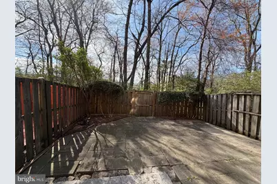 2998 Covington Street, Fairfax, VA 22031 - Photo 17