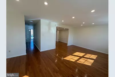 2998 Covington Street, Fairfax, VA 22031 - Photo 5