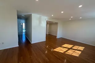 2998 Covington St, Fairfax, VA 22031 - Photo 5