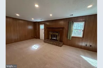 2998 Covington Street, Fairfax, VA 22031 - Photo 15