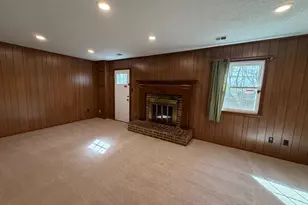 2998 Covington St, Fairfax, VA 22031 - Photo 15