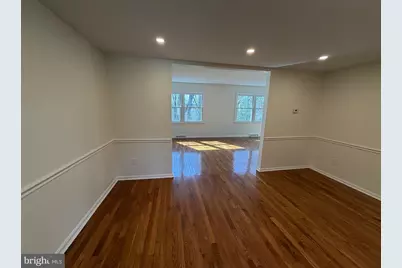 2998 Covington Street, Fairfax, VA 22031 - Photo 3