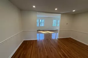 2998 Covington St, Fairfax, VA 22031 - Photo 3