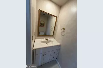 2998 Covington Street, Fairfax, VA 22031 - Photo 7