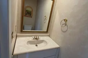 2998 Covington St, Fairfax, VA 22031 - Photo 7