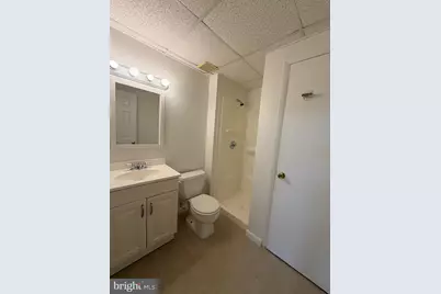 2998 Covington Street, Fairfax, VA 22031 - Photo 13