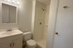 2998 Covington St, Fairfax, VA 22031 - Photo 13