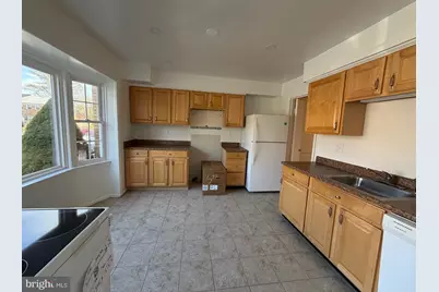 2998 Covington Street, Fairfax, VA 22031 - Photo 3