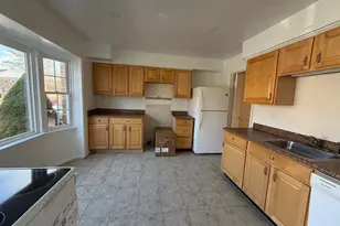 2998 Covington St, Fairfax, VA 22031 - Photo 3