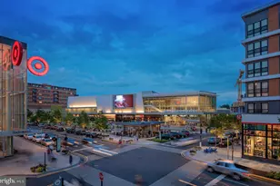 9540 Bastille St, Fairfax, VA 22031 - Photo 21