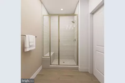 9540 Bastille Street #303, Fairfax, VA 22031 - Photo 13