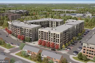 9540 Bastille St, Fairfax, VA 22031 - Photo 17