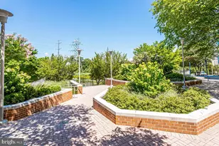 11800 Sunset Hills Rd, Reston, VA 20190 - Photo 7