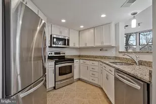 11800 Sunset Hills Rd, Reston, VA 20190 - Photo 25