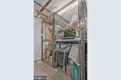 11800 Sunset Hills Road #514, Reston, VA 20190 - Photo 49