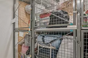 11800 Sunset Hills Rd, Reston, VA 20190 - Photo 49